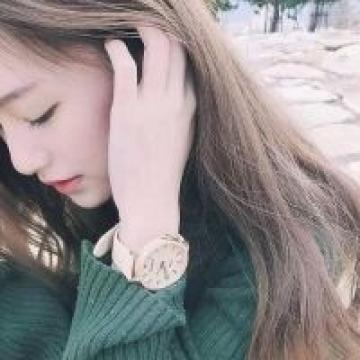 888电玩城游戏厅下载手机版