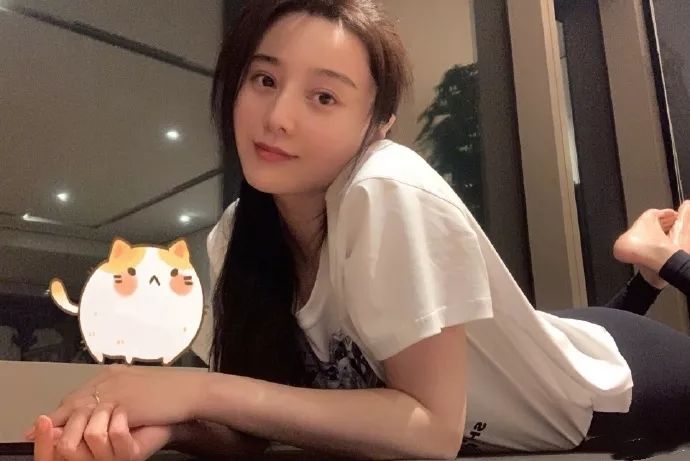 大小单双正规平台下载