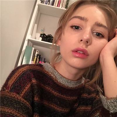 米乐·M6手机app下载