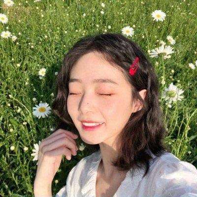 49图库一资料中心app下载截图