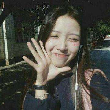 888电玩城游戏厅下载手机版