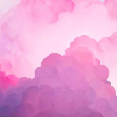 722cc大发彩神app下载