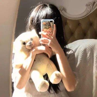 米乐·M6手机app下载