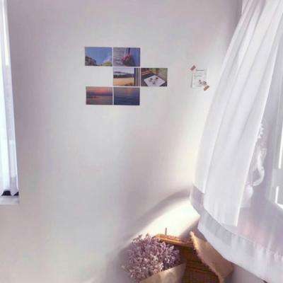 乐发彩票APP下载app下载