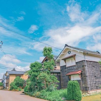 49图库一资料中心app下载