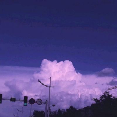 星空体育2024下载下载手机版