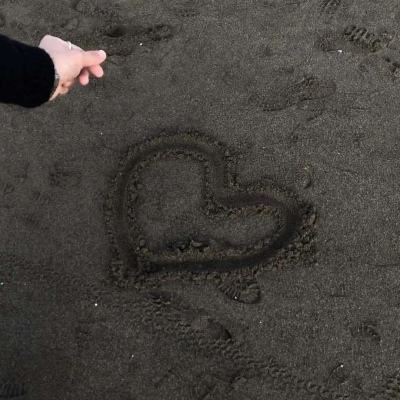 888电玩城游戏厅下载手机版