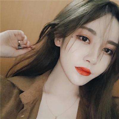 熊猫娱乐app下载手机版