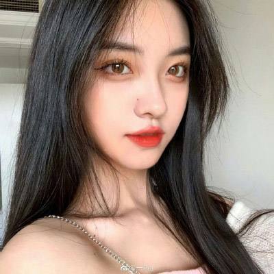 九游会演示计划